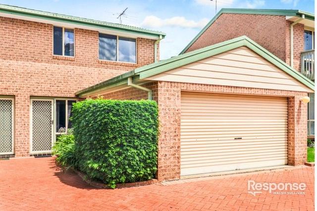 7/28-30 Mary  Street, NSW 2152