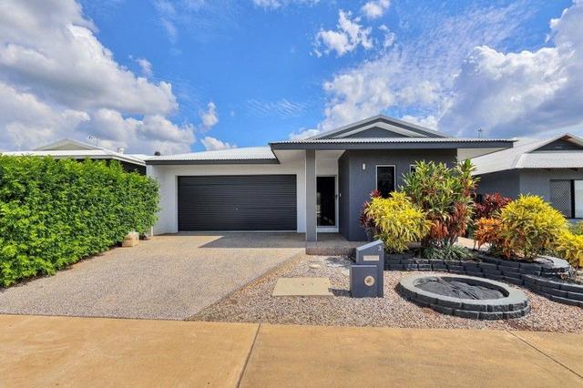 3 Tassel Street, NT 0832