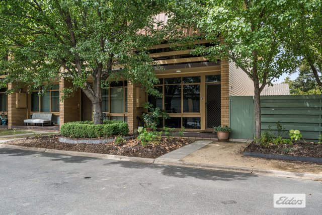 1/350 Beechworth Road, VIC 3690