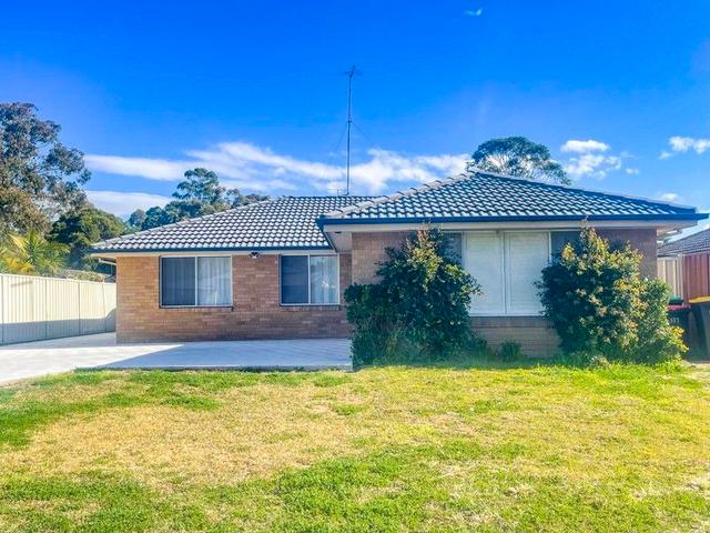 137 York Road, NSW 2750