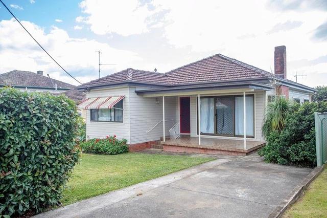 7 Farquhar Street, NSW 2429