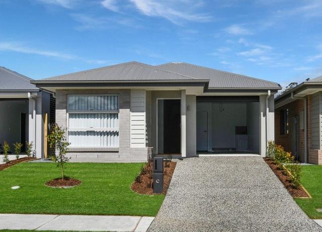 32 Pyrite Crescent, QLD 4301