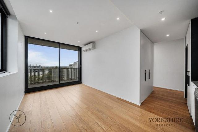 404/28 Riddell Parade, VIC 3185
