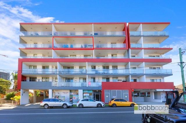 11/81-83 Merrylands Road, NSW 2160