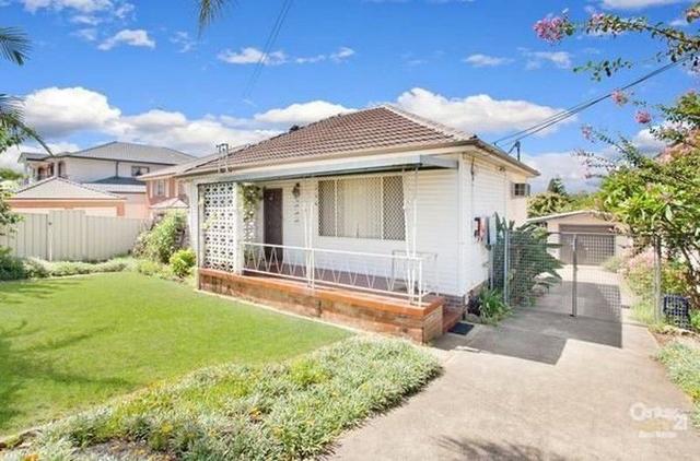 61 Seven Hills Road South, NSW 2147