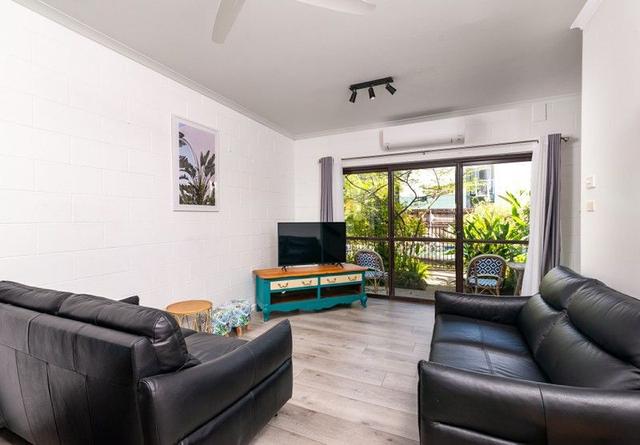 2/65 Davidson Street, QLD 4877