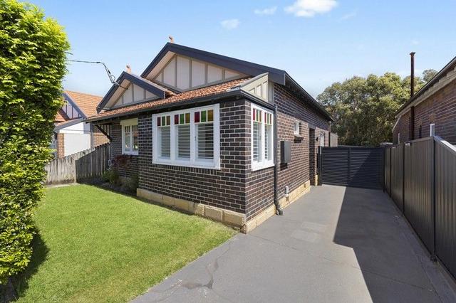 183 Milton Street, NSW 2193
