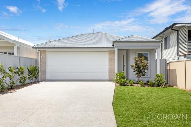 24 Campbell Street, QLD 4020