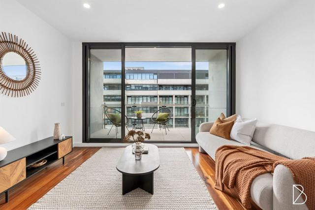 511/4 Anzac Park, ACT 2612