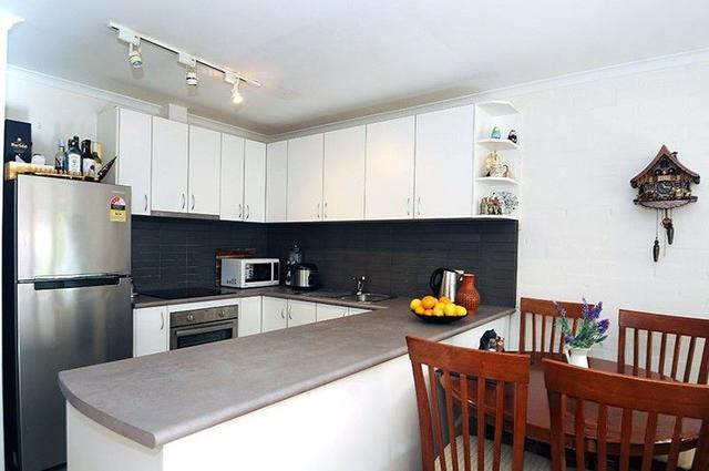 6/466 Nicholson Street, VIC 3068