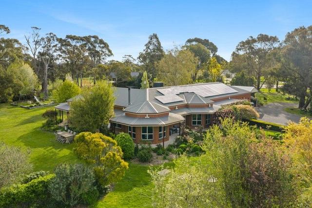 116 Whitelodge Road, VIC 3442