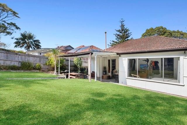 10 Woolgoolga Street, NSW 2093