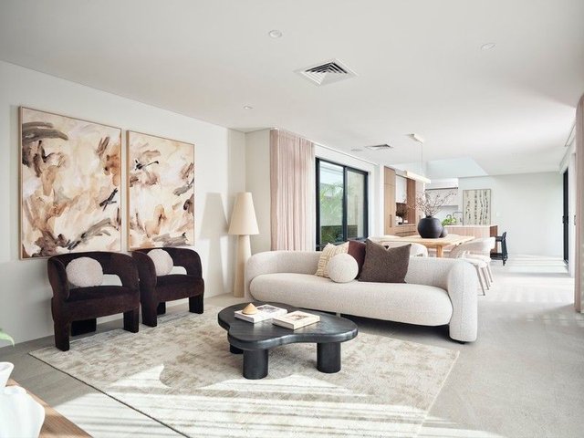 Lot 6 Carslake Grove, WA 6018