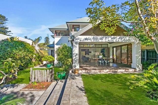 20 Loma Street, WA 6011