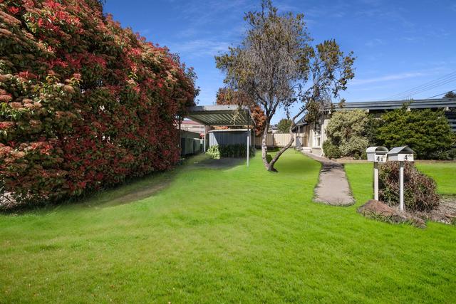 4A Gore Street, ACT 2615