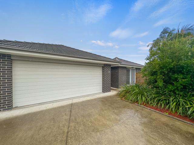 25/14 Lomandra Terrace, NSW 2259