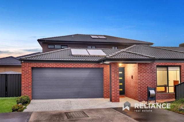 9 Moussa Court, VIC 3029