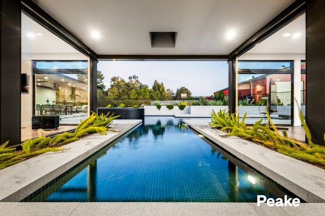 17-19 Jesse Court, VIC 3804