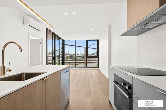 106/1 York Street, VIC 3220