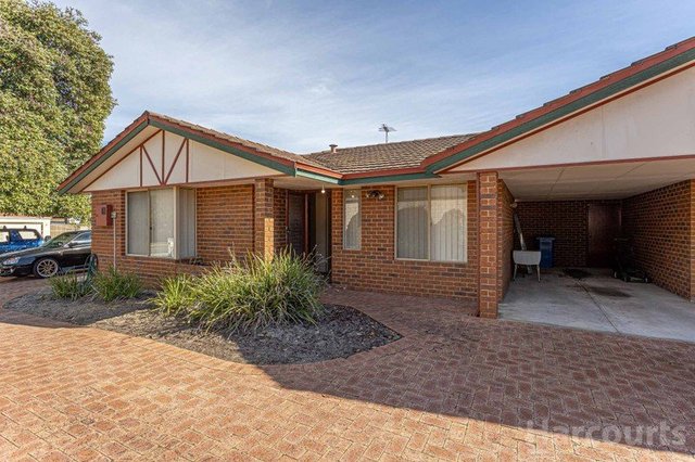 1/374 Coode Street, WA 6059