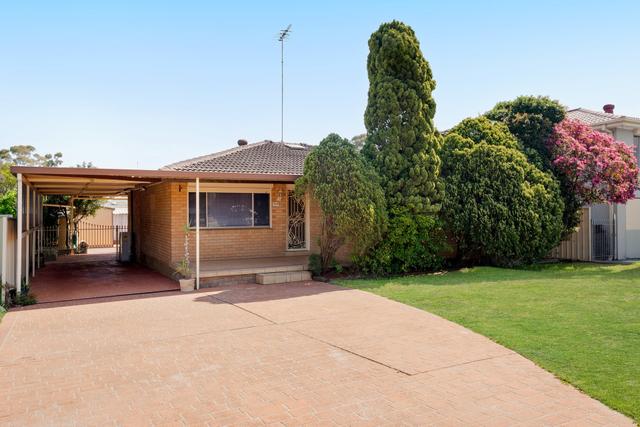 126 Hill End Road, NSW 2767