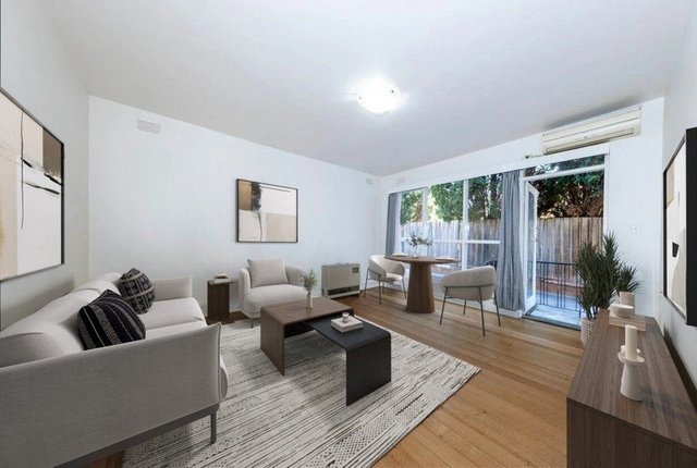 4/22 Avoca Avenue, VIC 3184