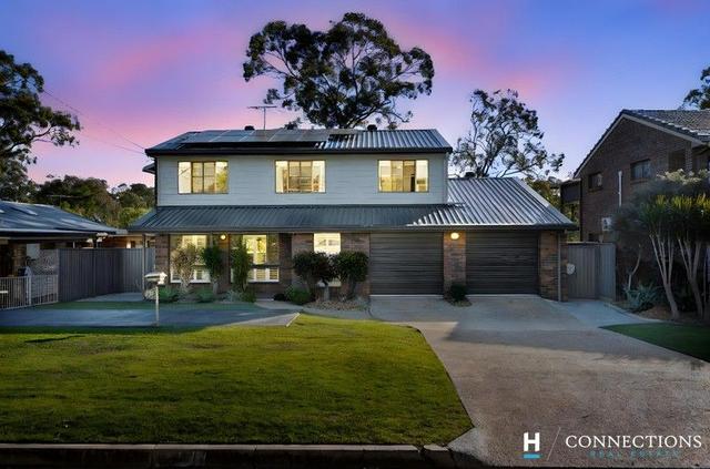 49 Frost Street, QLD 4019