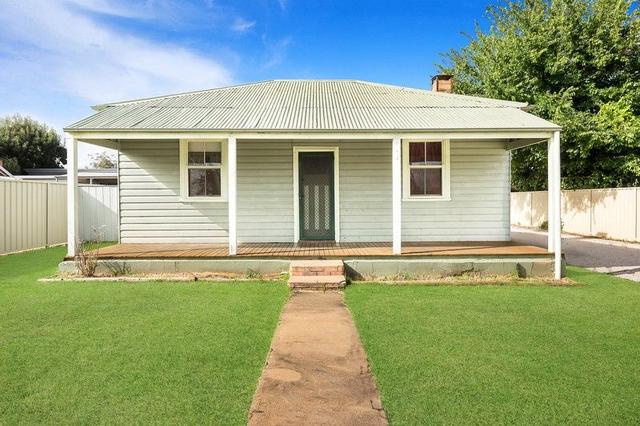 29 Horatio Street, NSW 2850
