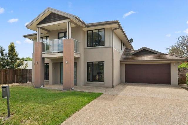 8 Bunya Street, QLD 4070