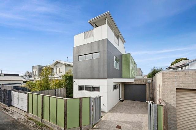 260B Yarra Street, VIC 3220