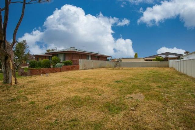 17A Wavelea Street, WA 6169