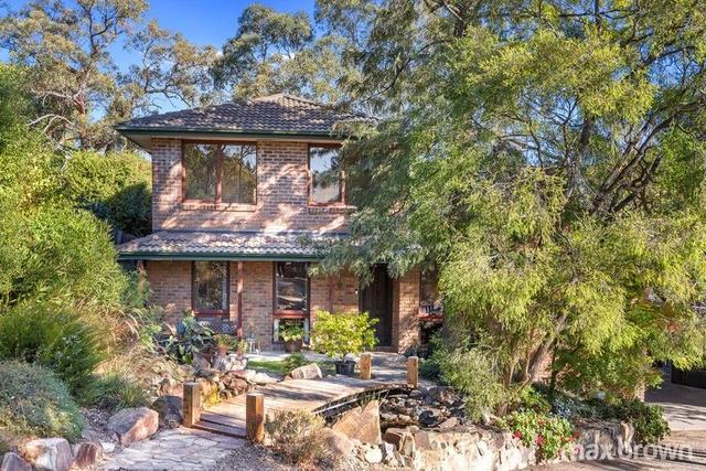 34 Kirkwood Court, VIC 3765