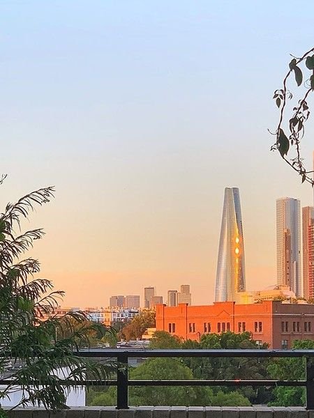 611/1 Stirling Street, NSW 2037