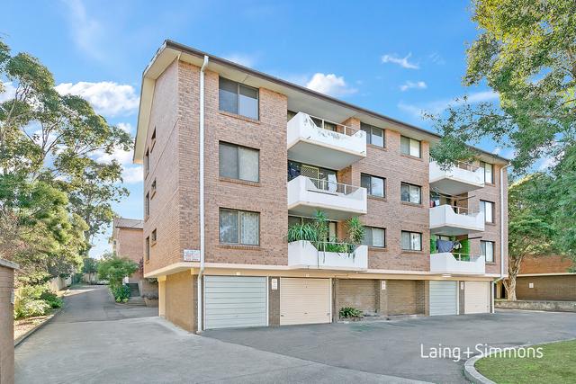 20/22 Luxford Road, NSW 2770