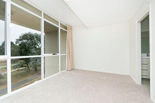 Bedroom 1 (2013-03-22)