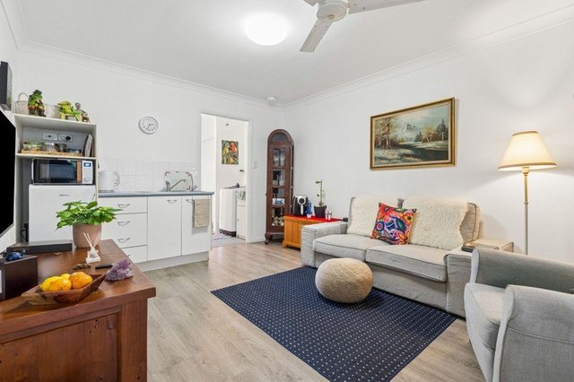 57/1-11 Woodbeck Street, QLD 4207