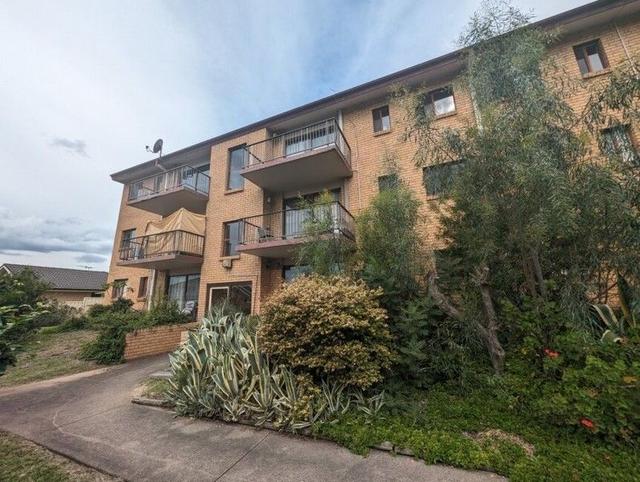 12/32 Skellatar Street, NSW 2333