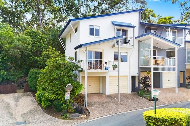 87/1 Poinsettia Court, QLD 4557