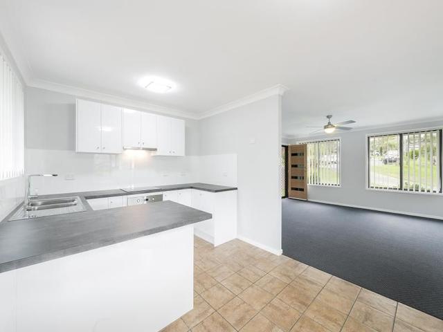 1 Lowan Close, NSW 2287