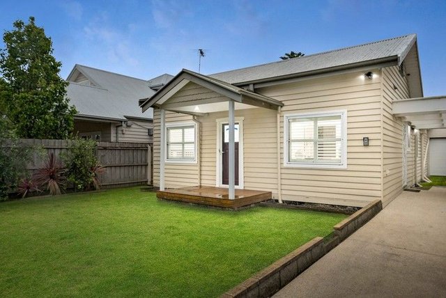 5 Bonanza Road, VIC 3193