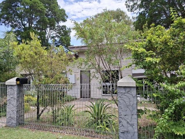 6A Moreton Terrace, QLD 4510