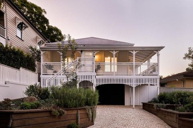18 McCook Street, QLD 4059