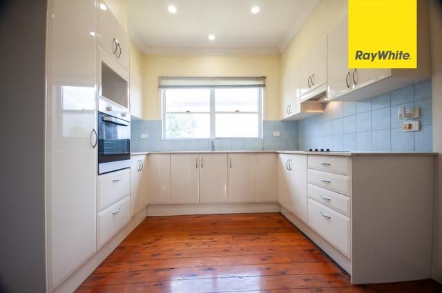 117 Bennalong Street, NSW 2160