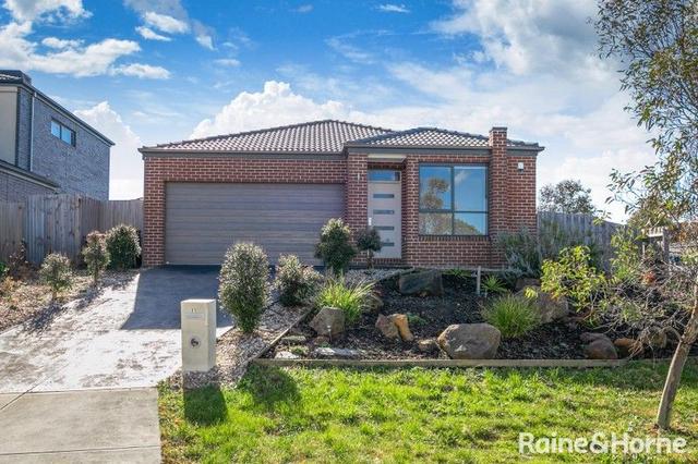 31 Wallaby Run, VIC 3437