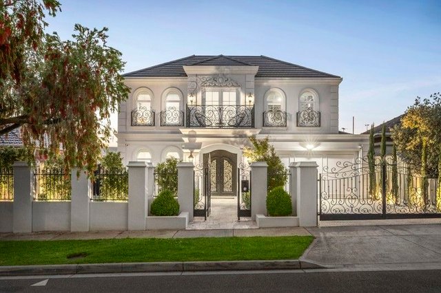 13 Kirbister Street, VIC 3044