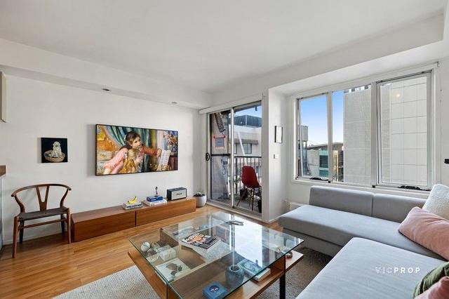 64/30 Russell Street, VIC 3000