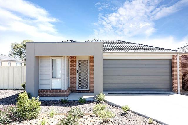 6 Viewhill Road, VIC 3764