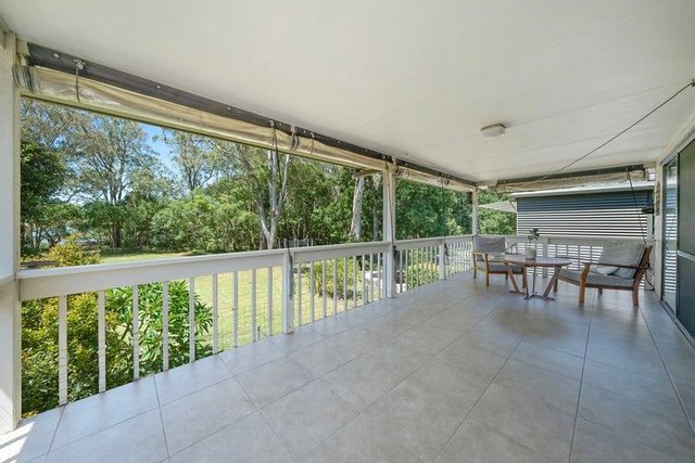 546 Ocean Drive, NSW 2443