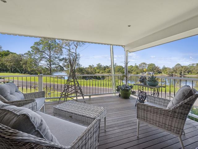 58 Yellow Rock Road, NSW 2455