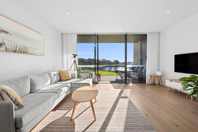 4 Kurrewa Walk, VIC 3215